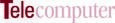 LOGO_Telecomputer GmbH