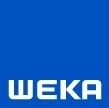 LOGO_WEKA MEDIA GmbH & Co. KG