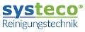 LOGO_Systeco Vertriebs GmbH - Berlin