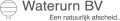 LOGO_Waterurn bv