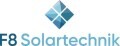 LOGO_F8 Solartechnik