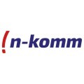 LOGO_n-komm GmbH