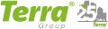 LOGO_Terra Group