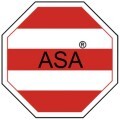 LOGO_Reinhold-Stahl-Metallbau-GmbH