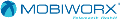 LOGO_MOBIWORX Telematik GmbH