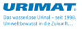 LOGO_URIMAT Deutschland AG