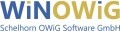 LOGO_Schelhorn OWiG Software GmbH