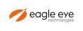 LOGO_eagle eye technologies GmbH