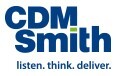 LOGO_CDM Smith Consult GmbH
