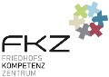 LOGO_Friedhofs-Kompetenz-Zentrum