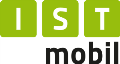 LOGO_ISTmobil GmbH