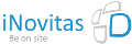 LOGO_iNovitas