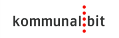 LOGO_KommunalBIT AöR