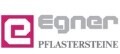 LOGO_Egner und Sohn GmbH Neumarkt