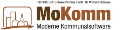 LOGO_mokomm