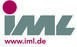 LOGO_IML Instrumenta Mechanik Labor System GmbH