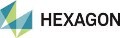 LOGO_Leica Geosystems Part of Hexagon
