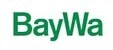 LOGO_BayWa AG