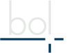 LOGO_bol Behörden Online Systemhaus GmbH