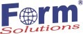 LOGO_Form-Solutions GmbH