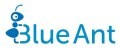 LOGO_proventis GmbH (Blue Ant)
