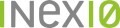 LOGO_inexio GmbH