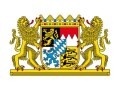 LOGO_Landesamt für Sicherheit in der Informationstechnik (LSI)