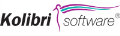 LOGO_kolibri software & systems GmbH