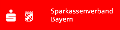 LOGO_Sparkassenverband Bayern