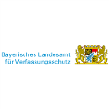 LOGO_Bayerisches Landesamt für Verfassungsschutz