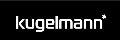 LOGO_Kugelmann Maschinenbau e.K.