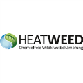 LOGO_Heatweed D-A-CH GmbH