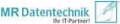 LOGO_MR Datentechnik Vertriebs- und Service GmbH
