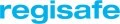 LOGO_comundus regisafe GmbH