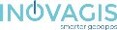 LOGO_inovagis