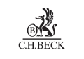 LOGO_Verlag C.H.BECK