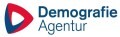 LOGO_Demografieagentur