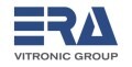 LOGO_ERA GmbH VITRONIC Group