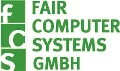 LOGO_FCS Fair Computer Systems GmbH