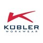LOGO_Paul H. Kübler Bekleidungswerk GmbH & Co. KG