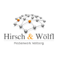 LOGO_Hirsch & Wölfl GmbH