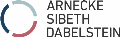LOGO_ARNECKE SIBETH DABELSTEIN