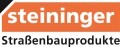 LOGO_Steininger Straßenbauprodukte