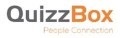 LOGO_QuizzBox Solutions GmbH
