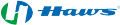 LOGO_Haws Deutschland GmbH