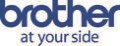 LOGO_Brother International