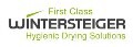 LOGO_Wintersteiger AG
