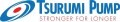 LOGO_TSURUMI PUMP