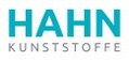 LOGO_HAHN Kunststoffe GmbH
