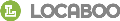 LOGO_Locaboo (Ein Produkt der Loy GmbH)